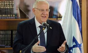 This image has an empty alt attribute; its file name is unnamed.jpg